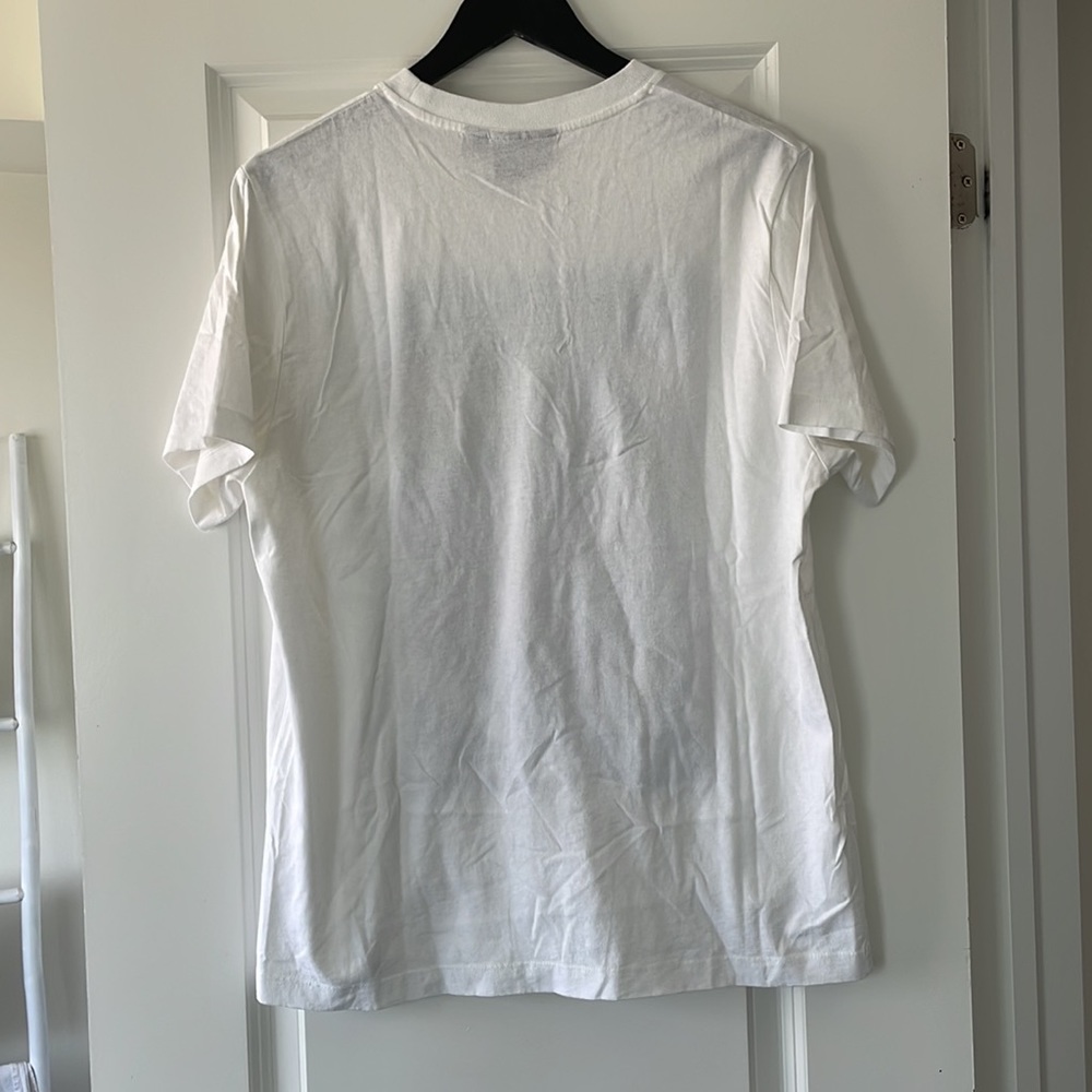 Parra Tee - Picture 3 of 8
